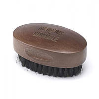 Щітка для бороди Hawkins & Brimble Beard Brush