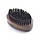 Щітка для бороди Hawkins & Brimble Beard Brush, фото 3