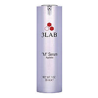 "M" Serum Ageless Сироватка для ліфтингу шкіри обличчя, 30 мл