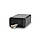 Power Bank TITANUM 914 Black/White 30000mAh, фото 5