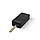 Power Bank TITANUM 914 Black/White 30000mAh, фото 3