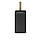 Power Bank TITANUM 914 Black/White 30000mAh, фото 4