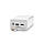Power Bank TITANUM 914 Black/White 30000mAh, фото 10