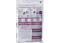 Корм лікувальний сухий Hills Prescription Diet Canine i/d Stress Mini для дрібних собак Хіллс 3 кг для травлення, фото 3