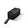 Power Bank TITANUM 741 Black/White 50000mAh, фото 3