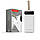 Power Bank TITANUM 741 Black/White 50000mAh, фото 7