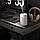 Power Bank TITANUM 741 Black/White 50000mAh, фото 11