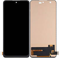 Дисплей модуль тачскрин Xiaomi Poco X4 Pro 5G/Redmi Note 10 Pro 4G/Note 10 Pro Max/Note 11 Pro/Note 11 Pro+