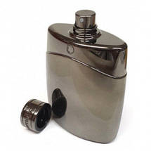 Mont Blanc Legend Intense туалетна вода 100 ml. (Монт Бланк Легенд Інтенс), фото 2