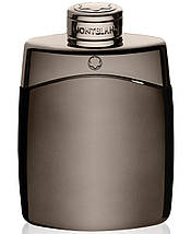 Mont Blanc Legend Intense туалетна вода 100 ml. (Монт Бланк Легенд Інтенс), фото 3