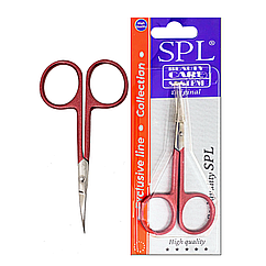 Ножиці манікюрні для кутикули SPL 9216 SPL
