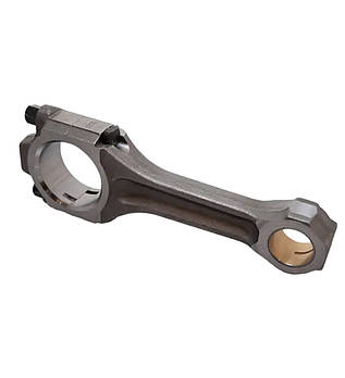 Шатун 240-1004100 (МТЗ, Д-240)