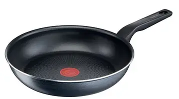 Сковорода Tefal универсальна 30 СМ НОВА STOCK ФРАНЦІЯ