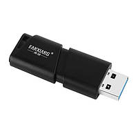 USB флешка 16Gb, USB 3.0 flash drive Fanxiang 16GB