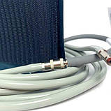 НІАТ манжета для дітей для монітора К12 Creative Medical Медаппаратура, фото 2