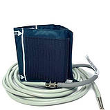 НІАТ манжета для дітей для монітора К12 Creative Medical Медаппаратура, фото 3