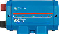 Модульная сборная шина постоянного тока Lynx Distributor Victron Energy