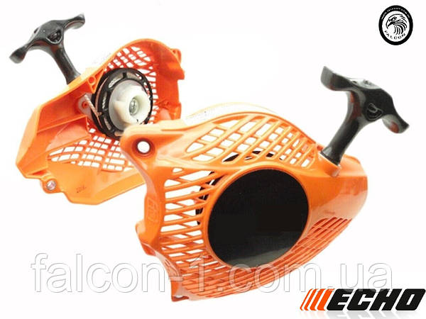 ECHO CS 2511T CS 2511P A051003132