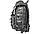 Genesis рюкзак Pallad 450 15,6" Camo (NBG-1726), фото 6