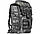Genesis рюкзак Pallad 450 15,6" Camo (NBG-1726), фото 2
