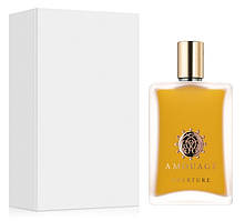 Чоловічі парфуми Amouage Overture Man Tester (Амуаж Овертюр Мен) Парфумована вода 100 ml/мл Тестер