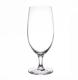 Набір келихів для пива Cabernet 470мл 6шт Chef&Sommelier