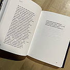 Палімпсести. Автор Василь Стус, фото 7