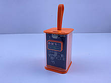 Портативний ручний Power Bank 50000 mah y-203
