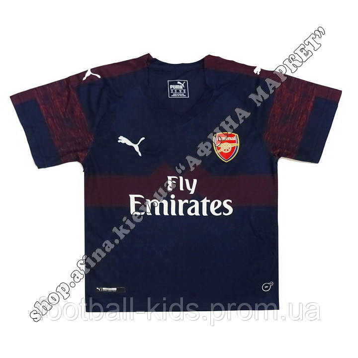 Puma 2019 cheap futbol