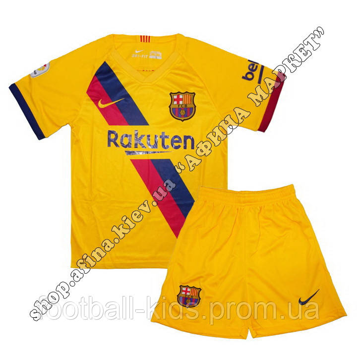 Nike store 2019 futbol