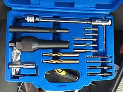 Набір для ремонту болтів запальных свічок SATRA S-GPR