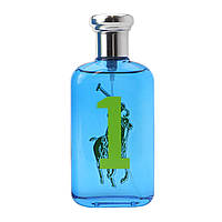 Женские духи Ralph Lauren Big Pony 1 Туалетная вода 100 ml/мл оригинал Тестер