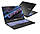 Gigabyte G5 GE i5-12500H/16GB/512/Win11X RTX3050 144Hz (GE-51EE213SD), фото 2