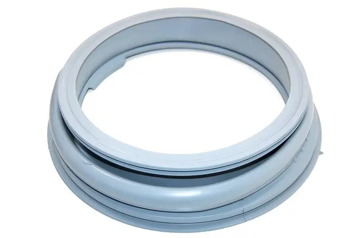Манжета люка пральної машини Bosch, Siemens - 00660837 / 117SI09