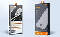 Ldnio Power Bank 10000 мАч (P10)