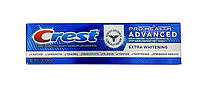Crest Pro-Health Advanced Whitening+ Intensive clean 164 гр