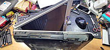 Ноутбук Dell Inspiron 1520 No 222012205, фото 4
