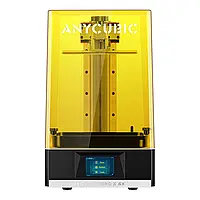 3D принтер Anycubic Photon Mono X 6K SLA