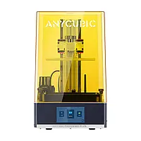 Anycubic Photon M3 Plus 3D принтер