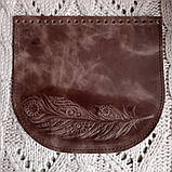 Набір "Піро". Колір "Сафарі"., фото 2