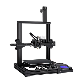 Anycubic Mega Zero 3D принтер