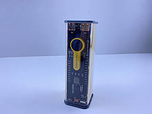 Компактний Power Bank 60000 mah k-46