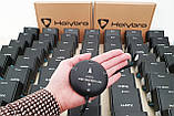 Модуль GPS Holybro H-RTK F9P Rover Lite високоточний зі стійкою amc, фото 5