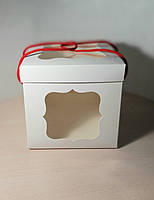 Коробка для паски, фото 3