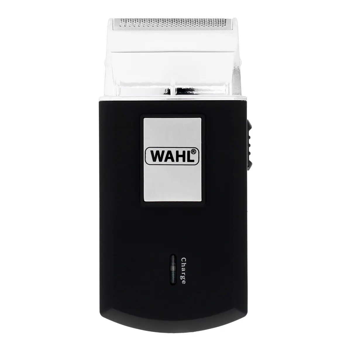 Портативна бритва шейвер Wahl Mobile Shaver