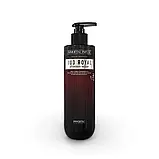 Бальзам після гоління Immortal Infuse Oud Royal 350 мл INF-123, фото 3