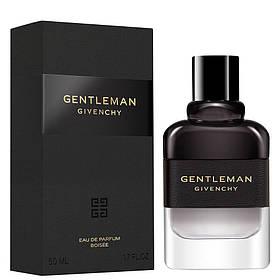 Givenchy Gentleman Boisee 10 ml Розпив парфумованої води для чоловіків Оригінал