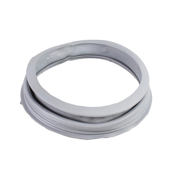 Манжета люка пральної машини Ariston, Indesit - C00103633 / 117ID04