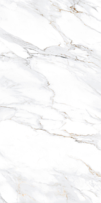 Плитка керамогранітна Armony сірий 600x1200x8 Intercerama