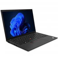 Ноутбук LENOVO ThinkPad T14 G3 T (21AH00B8RA)